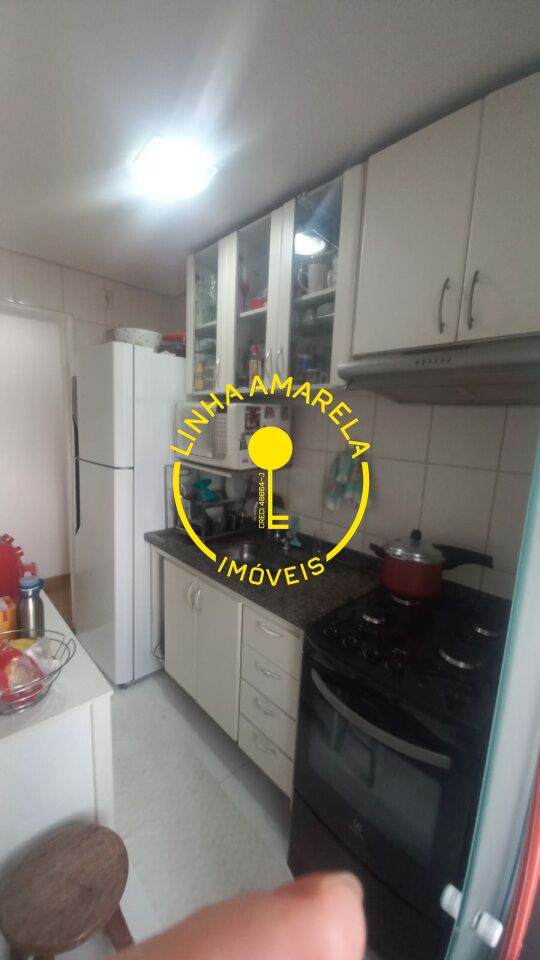 Foto 6 — Apartamento em Jardim Esmeralda