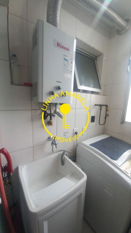 Foto 13 — Apartamento em Jardim Esmeralda