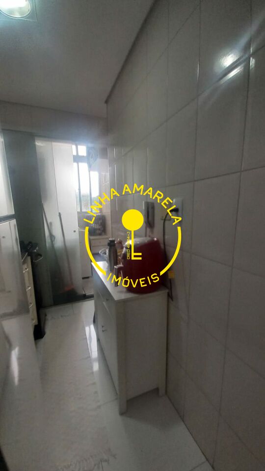 Foto 14 — Apartamento em Jardim Esmeralda