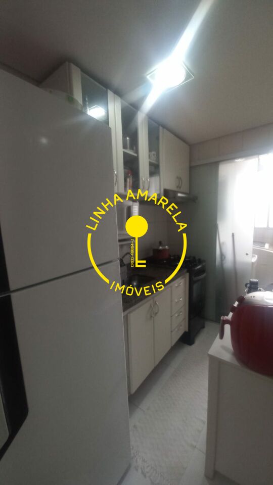Foto 15 — Apartamento em Jardim Esmeralda