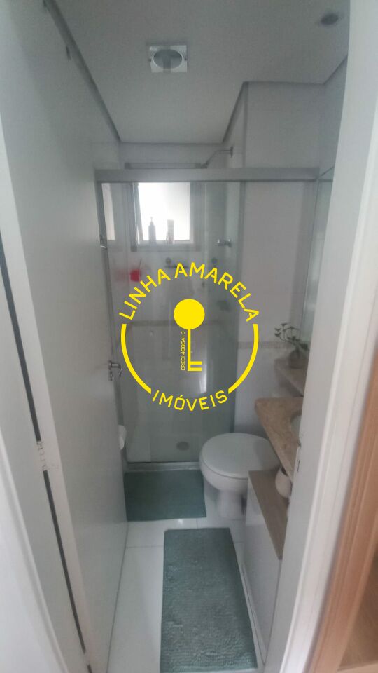 Foto 16 — Apartamento em Jardim Esmeralda