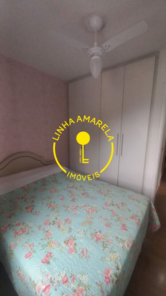Foto 19 — Apartamento em Jardim Esmeralda
