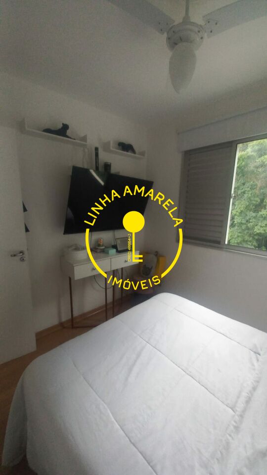 Foto 20 — Apartamento em Jardim Esmeralda