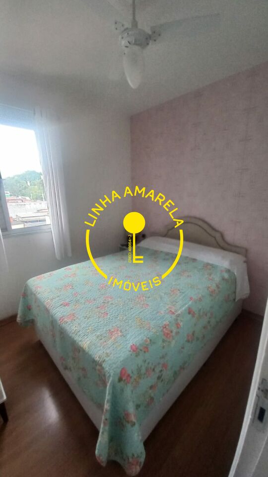 Foto 21 — Apartamento em Jardim Esmeralda