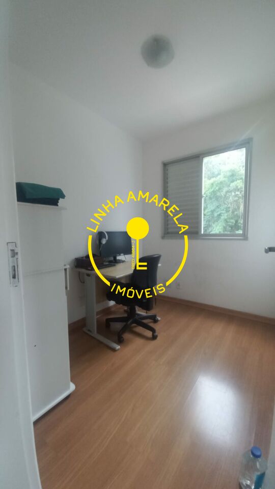 Foto 22 — Apartamento em Jardim Esmeralda
