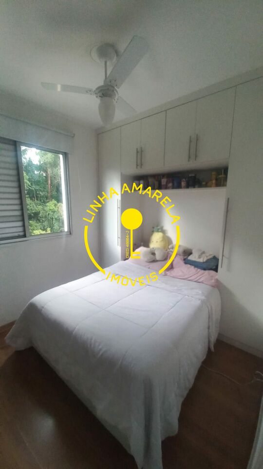 Foto 23 — Apartamento em Jardim Esmeralda