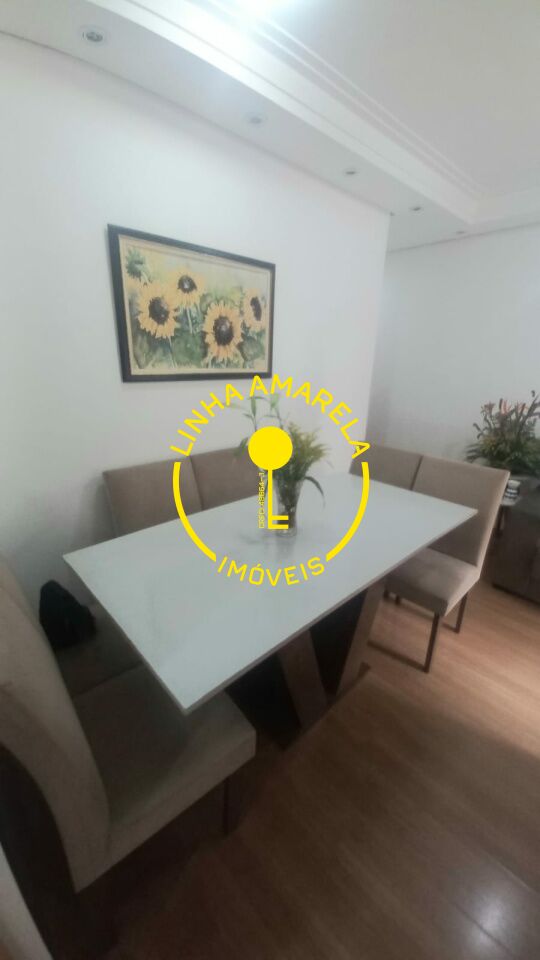Foto 24 — Apartamento em Jardim Esmeralda