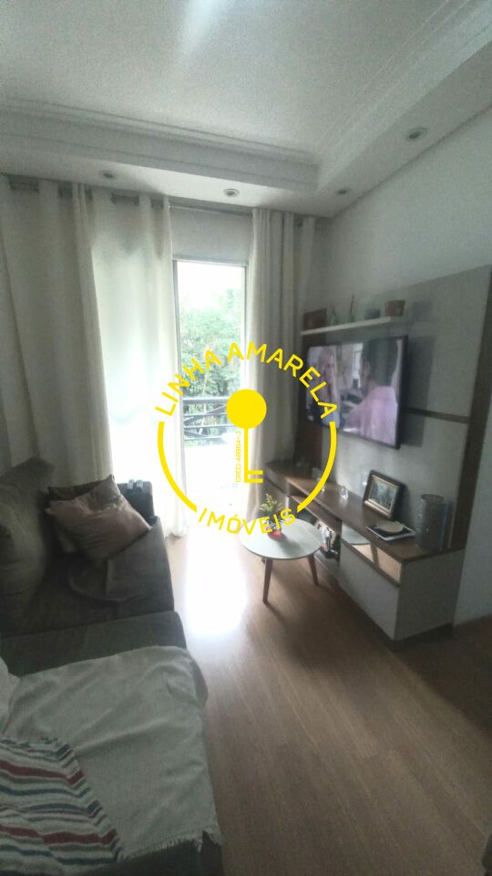 Foto 25 — Apartamento em Jardim Esmeralda
