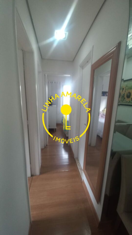 Foto 26 — Apartamento em Jardim Esmeralda