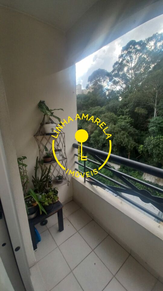 Foto 27 — Apartamento em Jardim Esmeralda