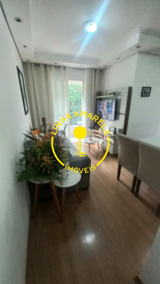 Foto 29 — Apartamento em Jardim Esmeralda