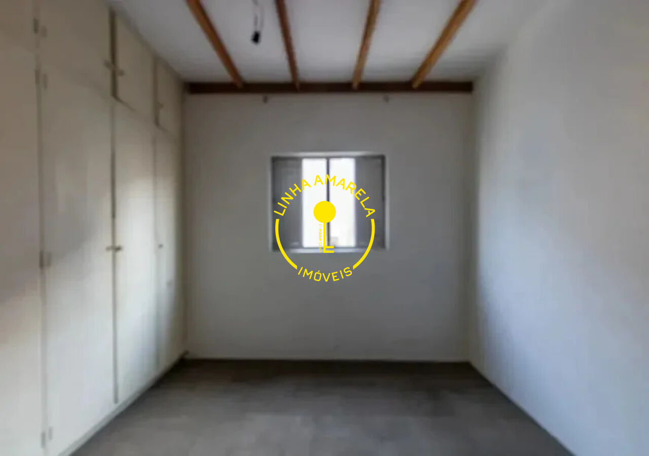 Foto 3 — Sobrado em Instituto de Previdência
