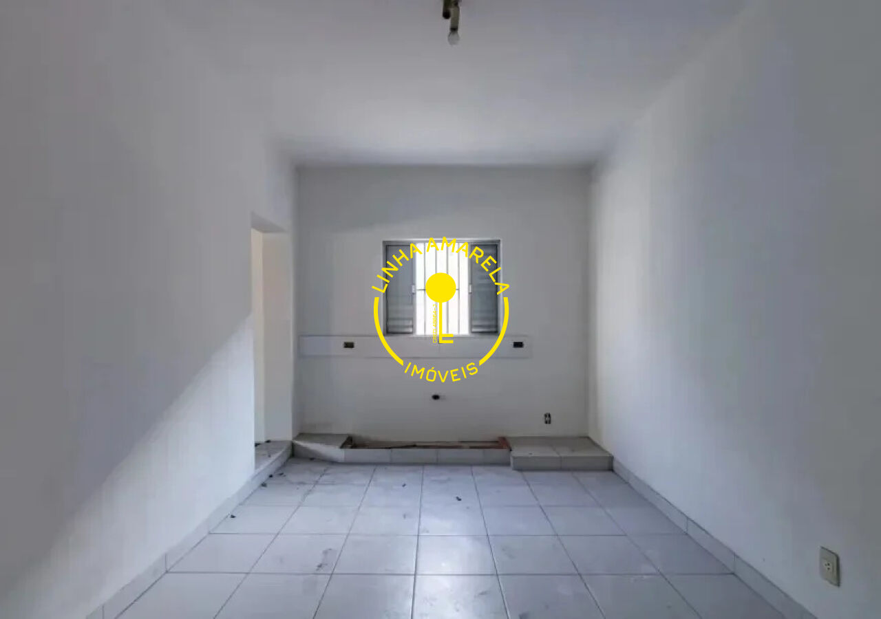 Foto 5 — Sobrado em Instituto de Previdência