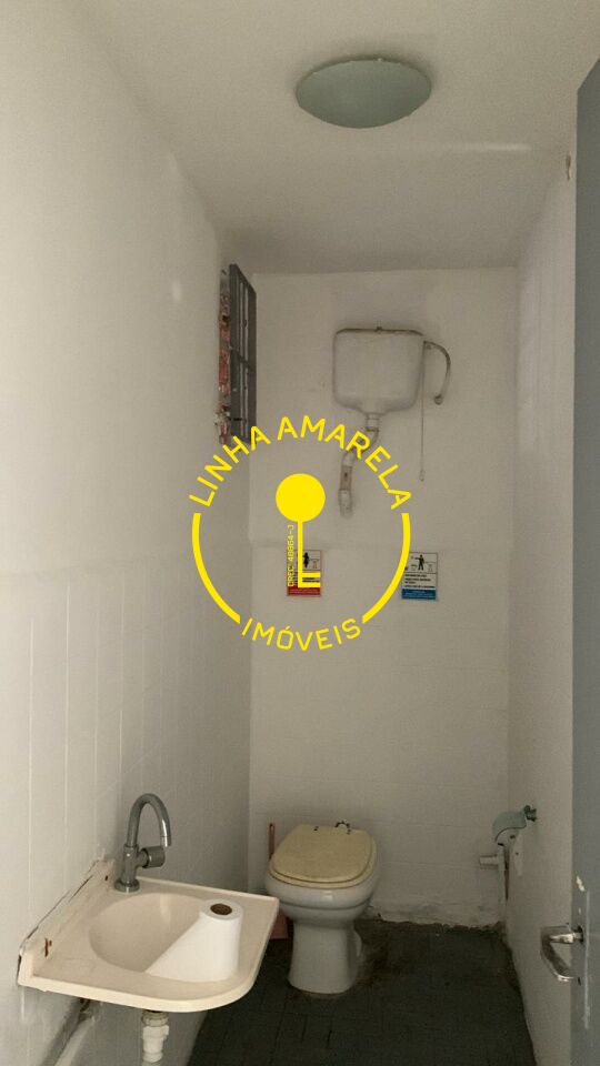 Foto 5 — Loja em Santo Amaro