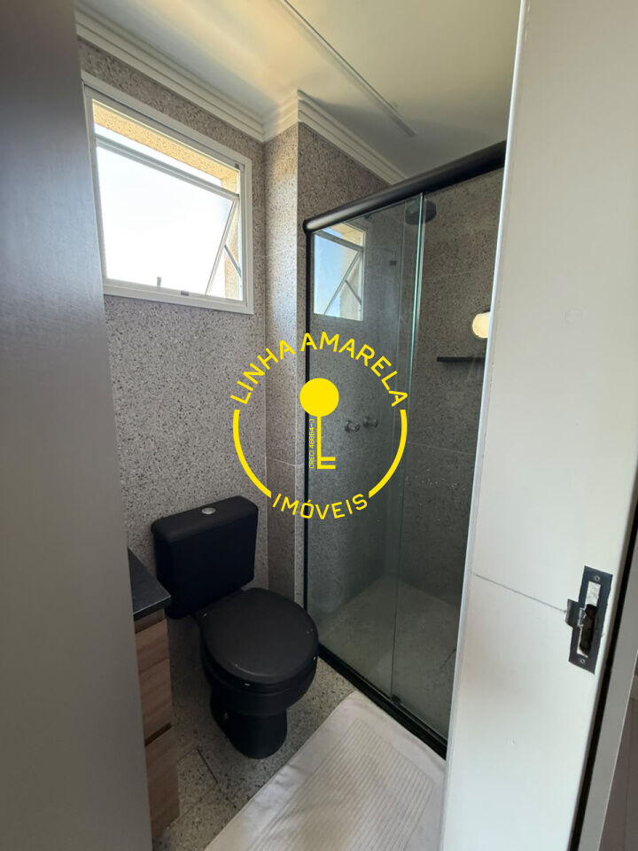 Foto 18 — Apartamento em Jardim Arpoador