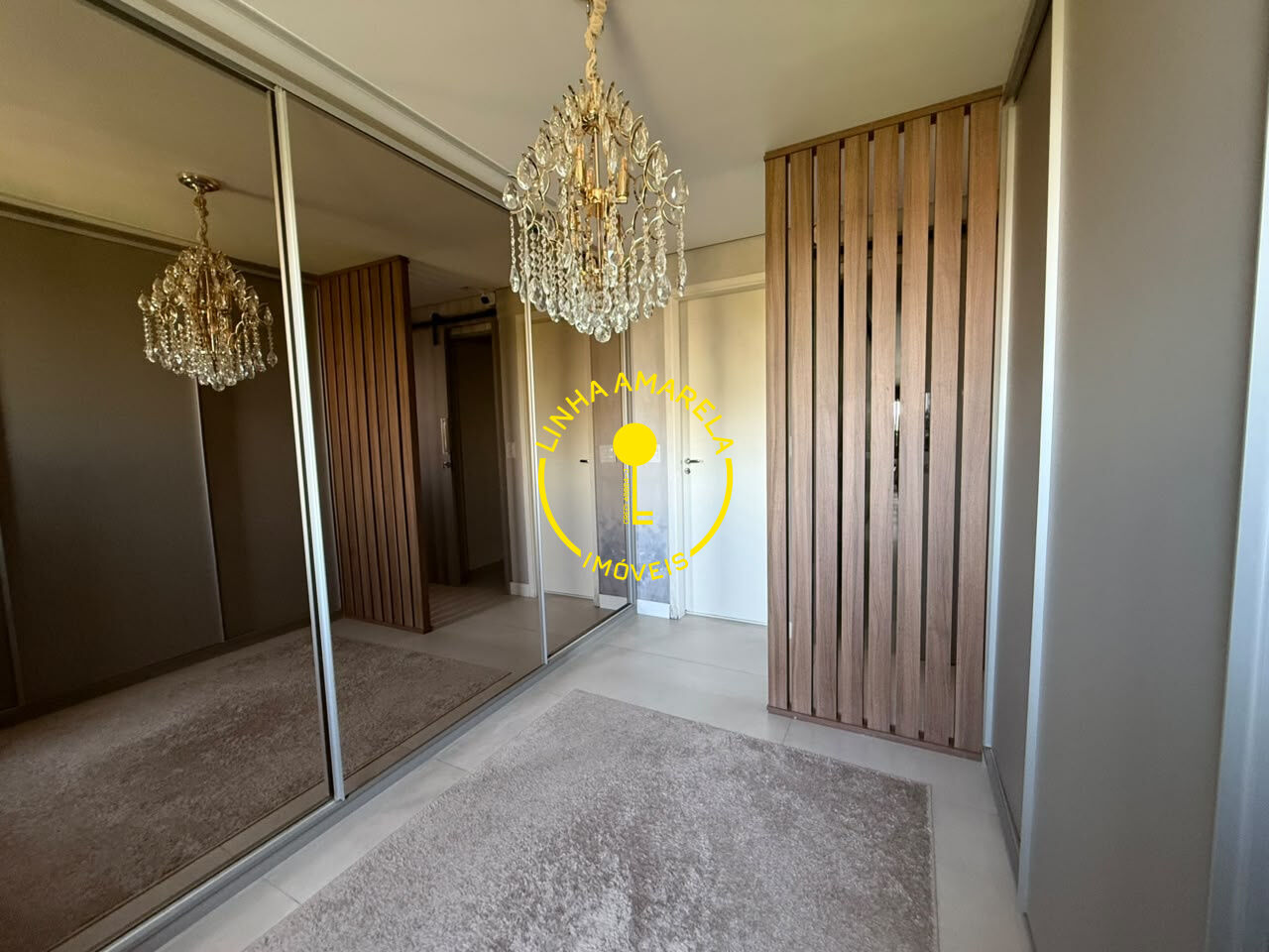 Foto 12 — Apartamento em Jardim Arpoador