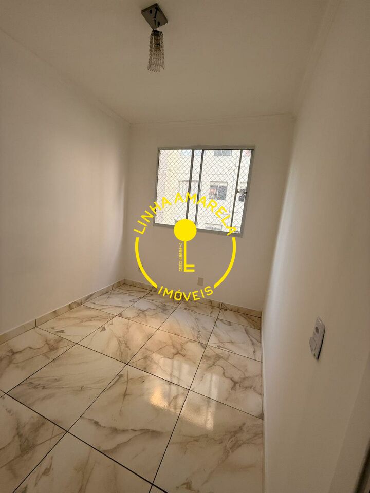 Foto 12 — Apartamento em Jardim Boa Vista Zona Oeste