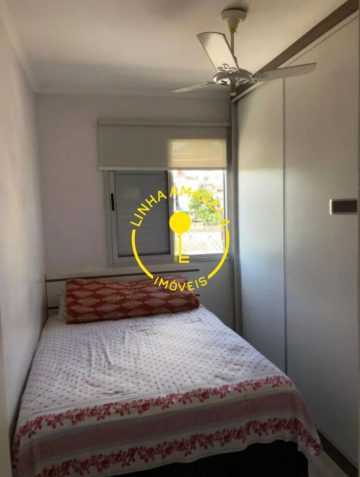 Foto 6 — Apartamento em Jardim Celeste