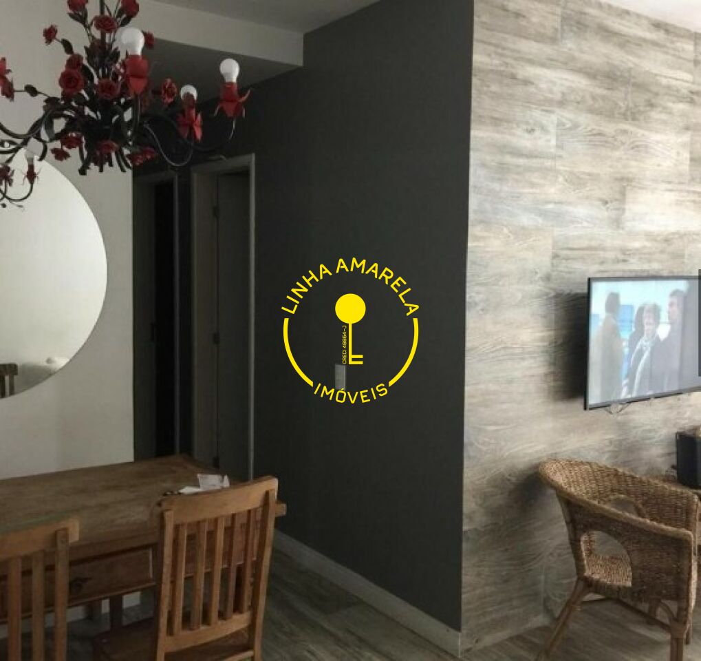 Foto 4 — Apartamento em Vila Butantã