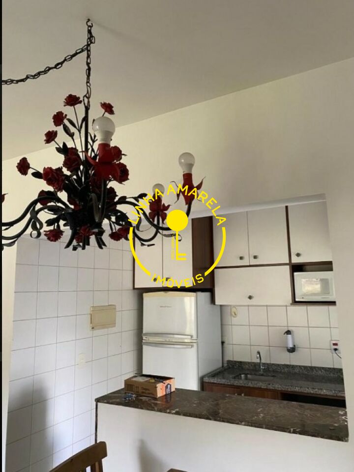 Foto 5 — Apartamento em Vila Butantã