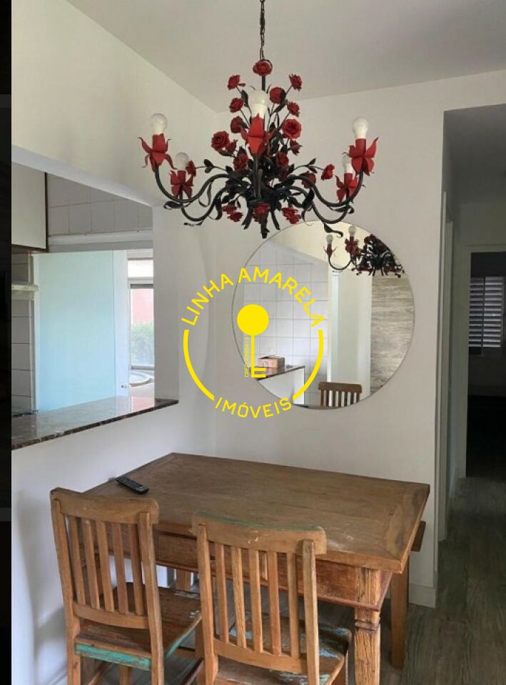 Foto 6 — Apartamento em Vila Butantã