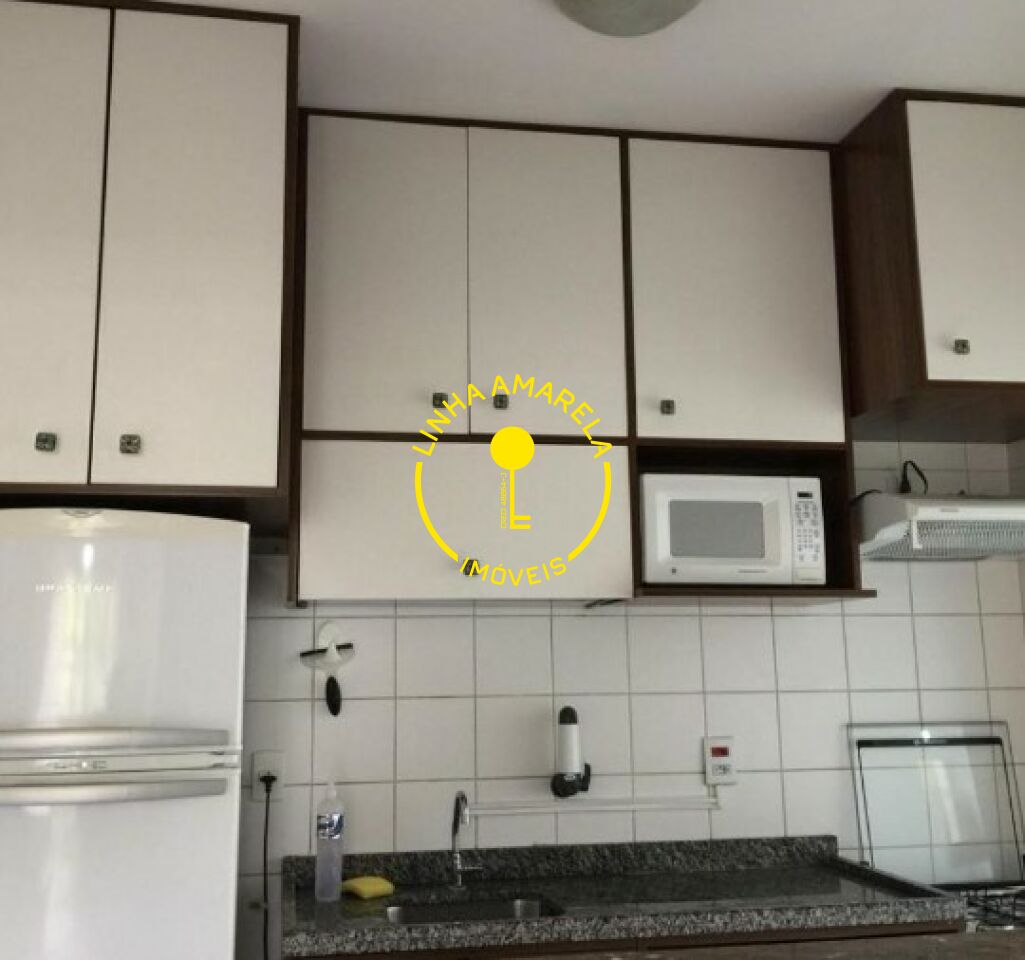 Foto 8 — Apartamento em Vila Butantã