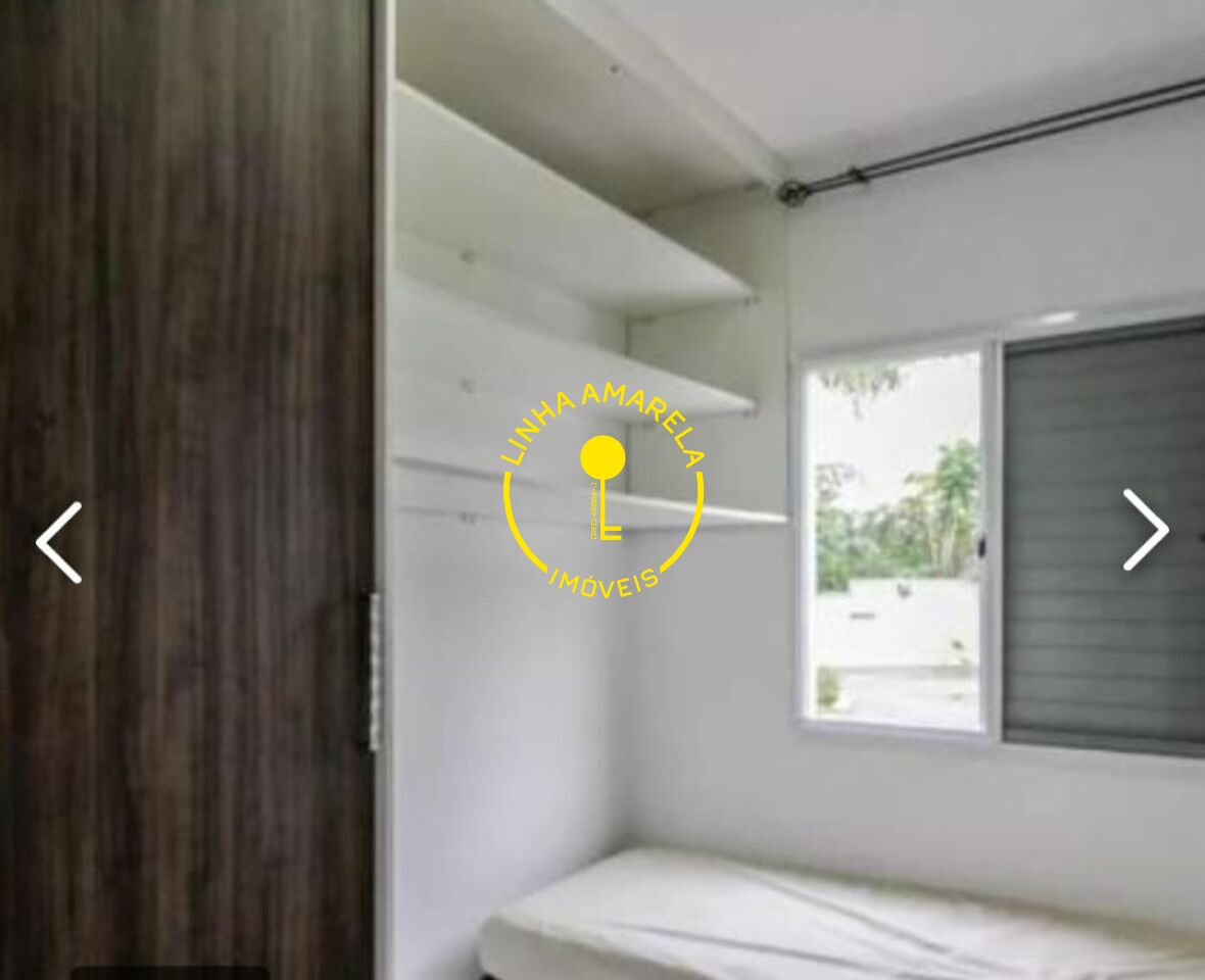 Foto 9 — Apartamento em Vila Butantã