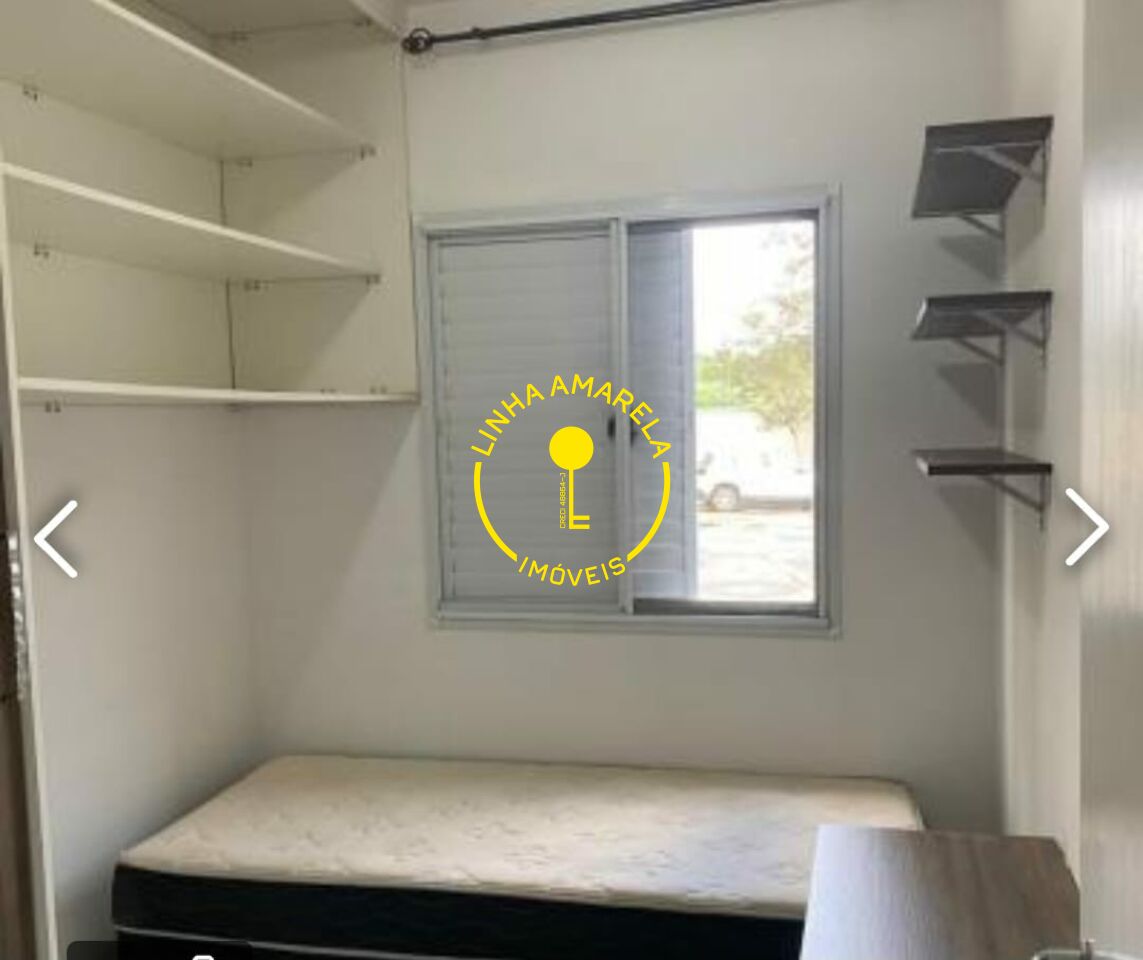 Foto 10 — Apartamento em Vila Butantã