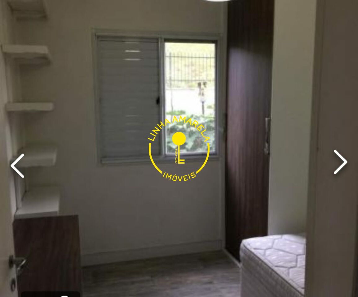 Foto 11 — Apartamento em Vila Butantã
