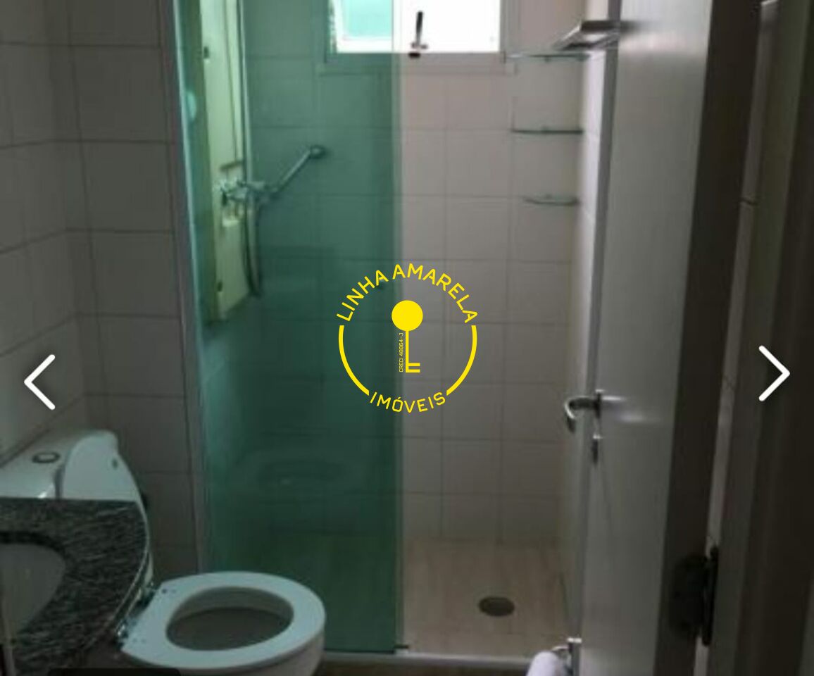Foto 12 — Apartamento em Vila Butantã