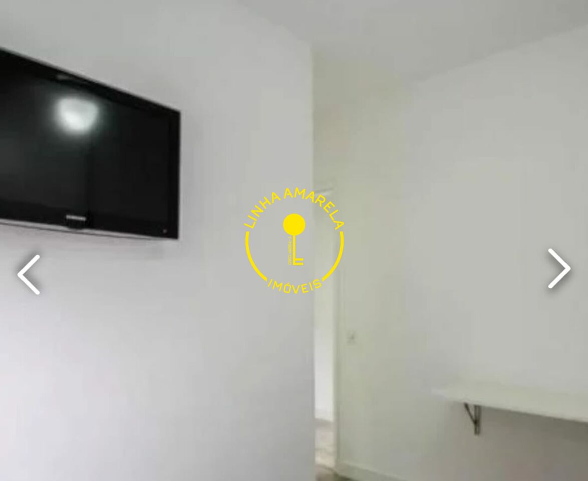 Foto 13 — Apartamento em Vila Butantã
