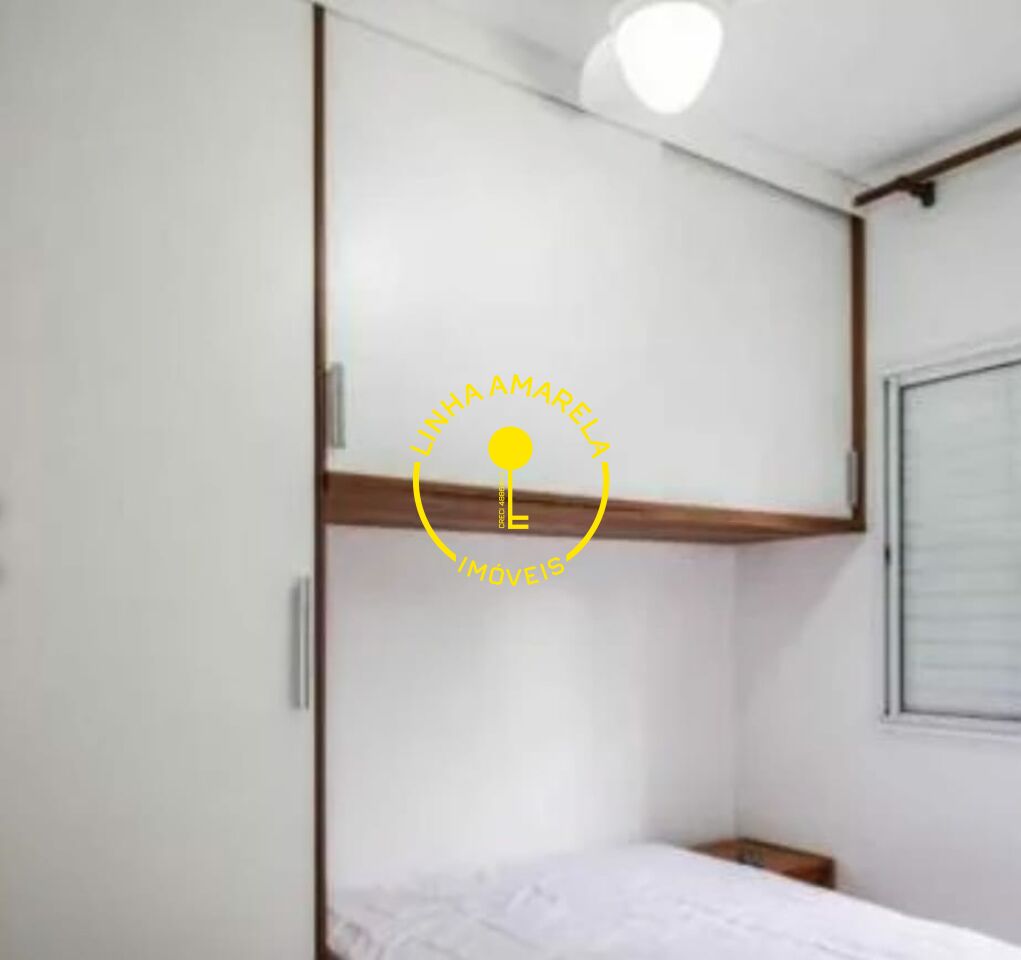 Foto 14 — Apartamento em Vila Butantã