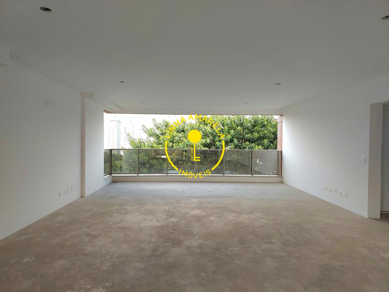 Foto 5 — Apartamento em Vila Mariana