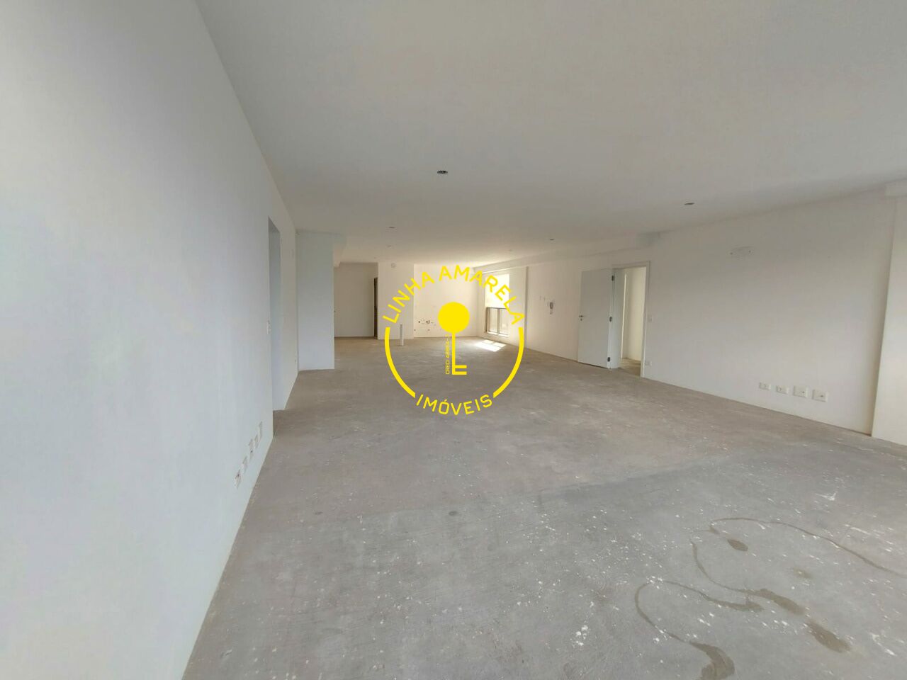 Foto 6 — Apartamento em Vila Mariana