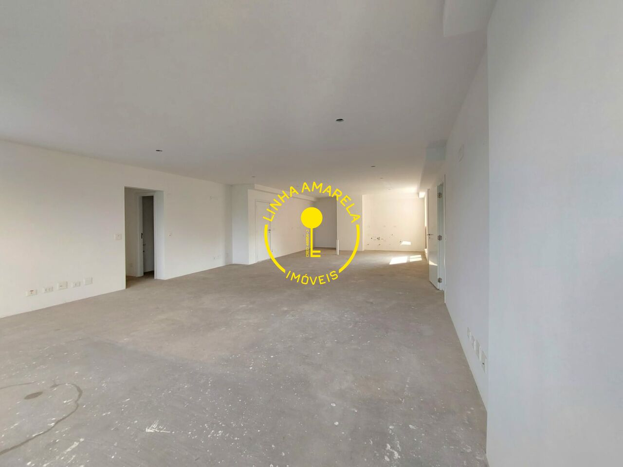 Foto 8 — Apartamento em Vila Mariana