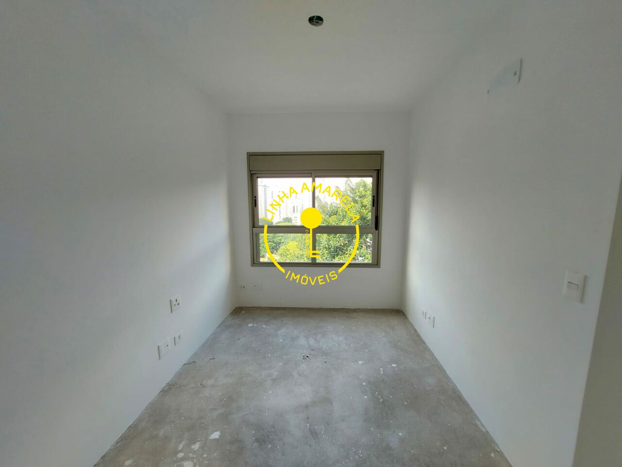 Foto 9 — Apartamento em Vila Mariana