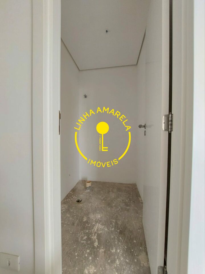 Foto 23 — Apartamento em Vila Mariana