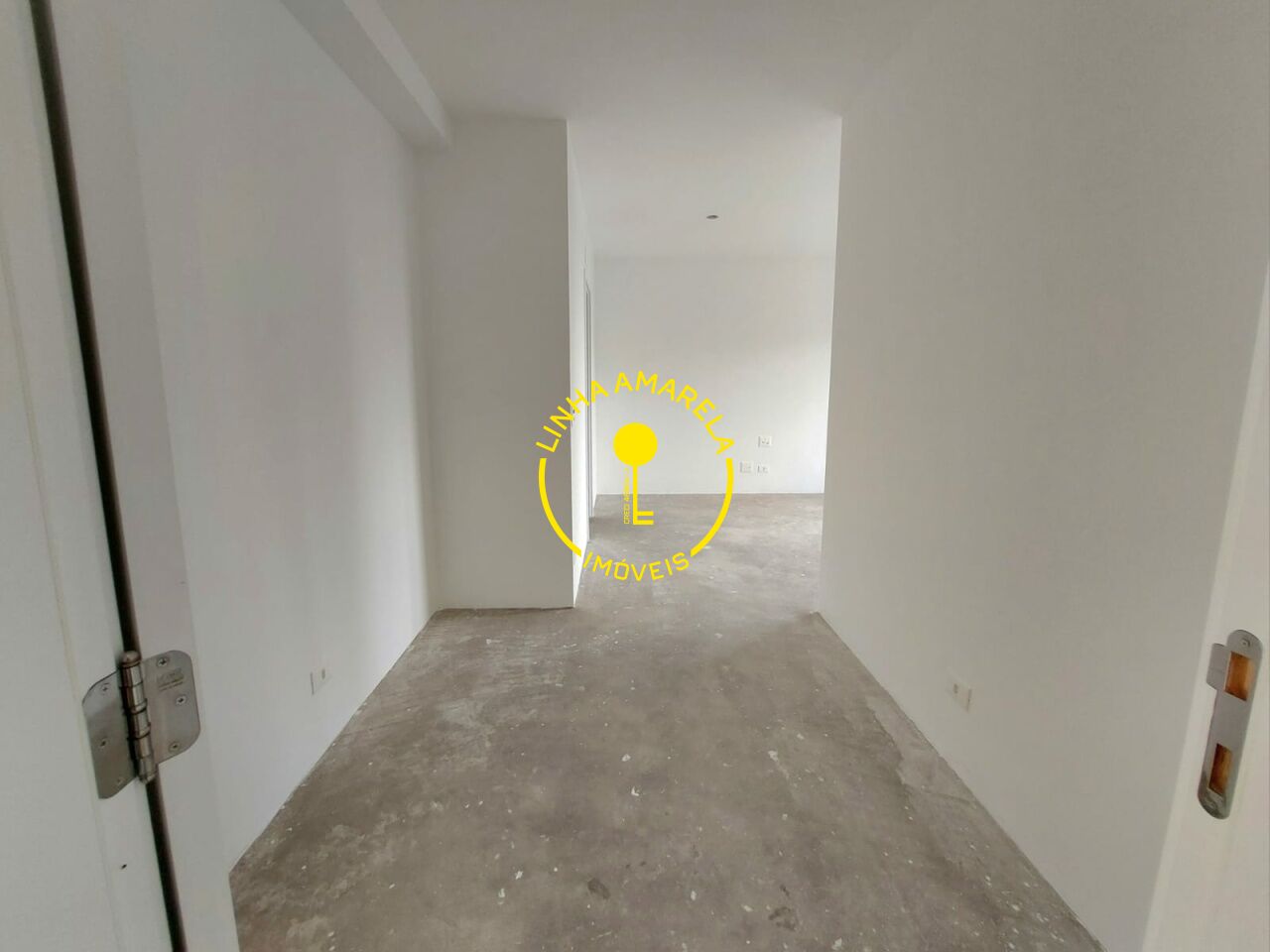 Foto 14 — Apartamento em Vila Mariana