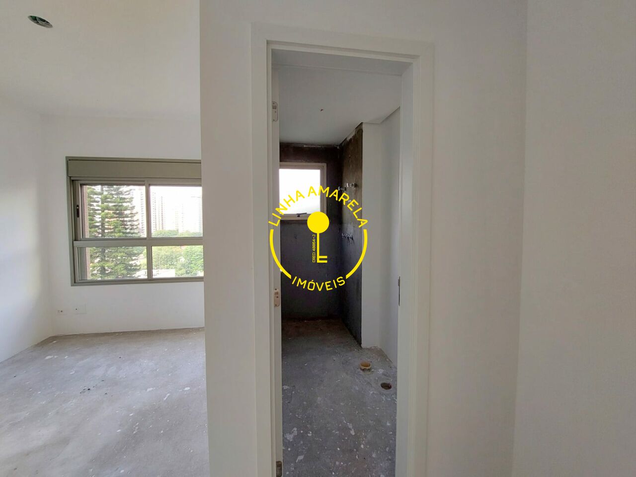 Foto 11 — Apartamento em Vila Mariana