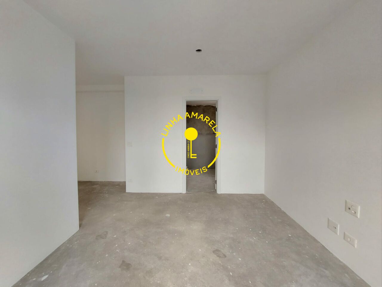Foto 10 — Apartamento em Vila Mariana