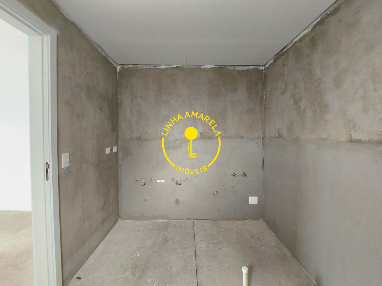 Foto 12 — Apartamento em Vila Mariana
