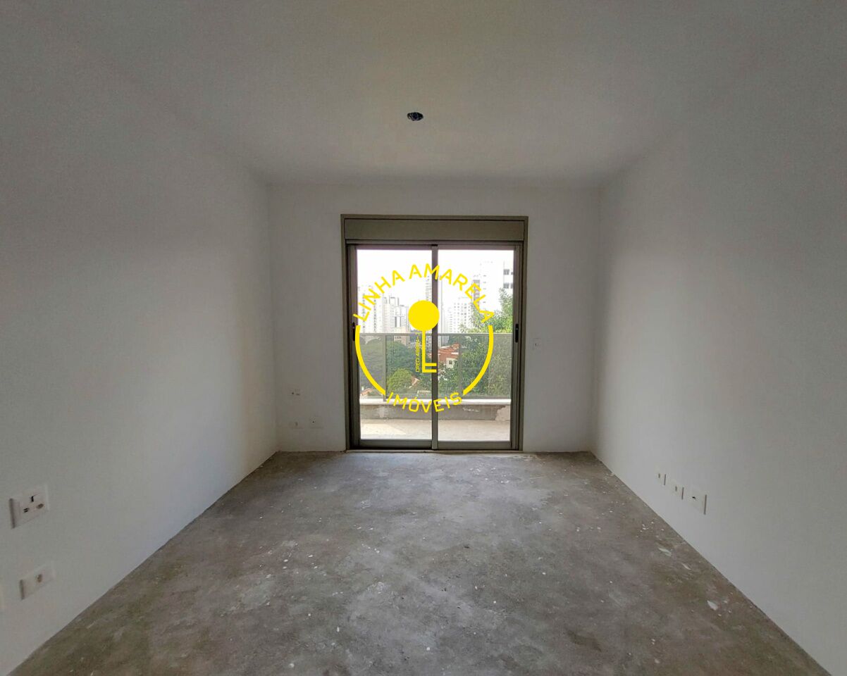 Foto 15 — Apartamento em Vila Mariana