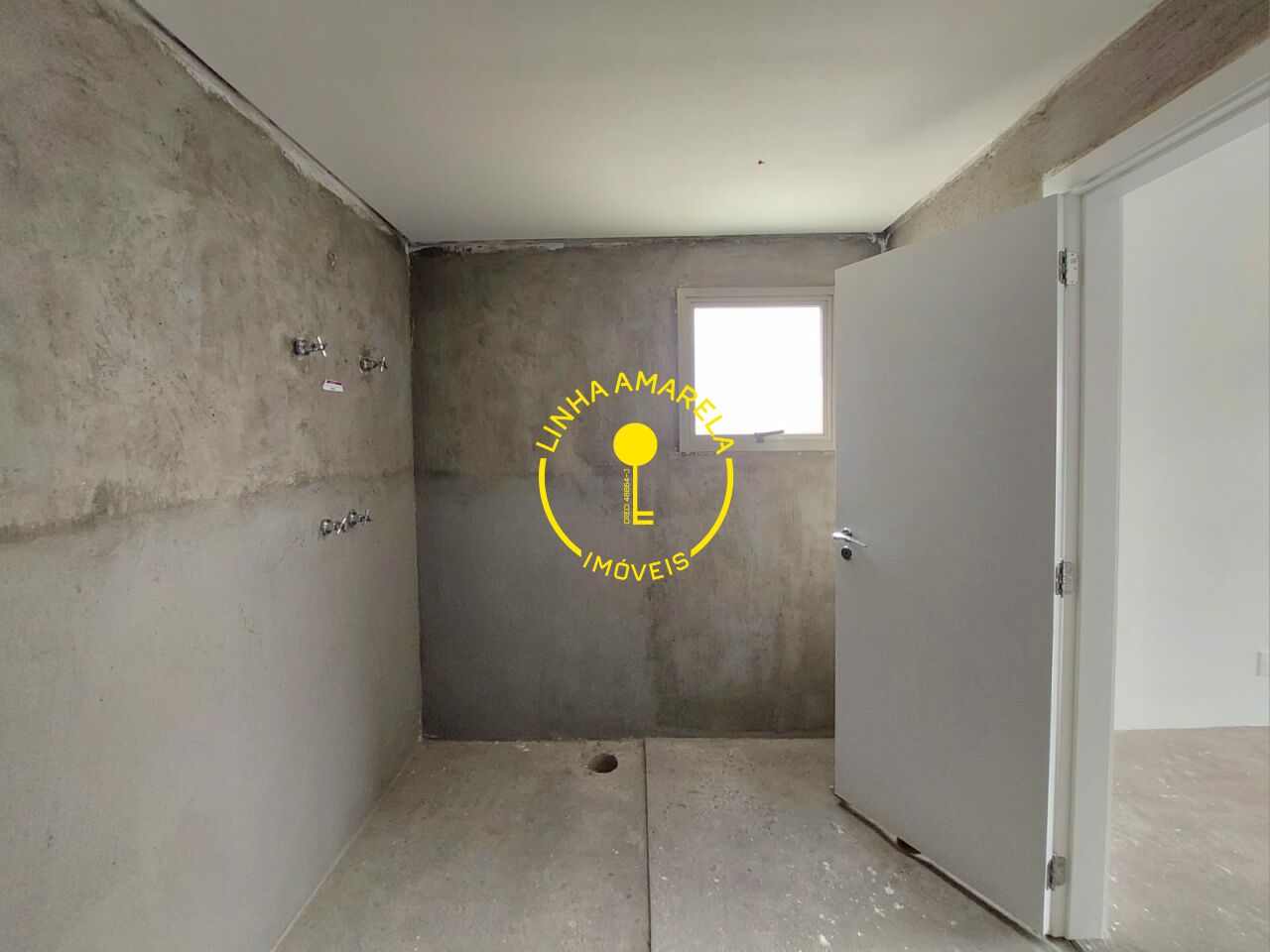 Foto 13 — Apartamento em Vila Mariana