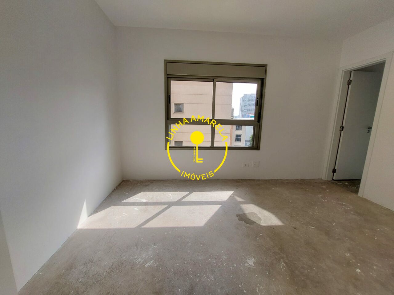 Foto 17 — Apartamento em Vila Mariana
