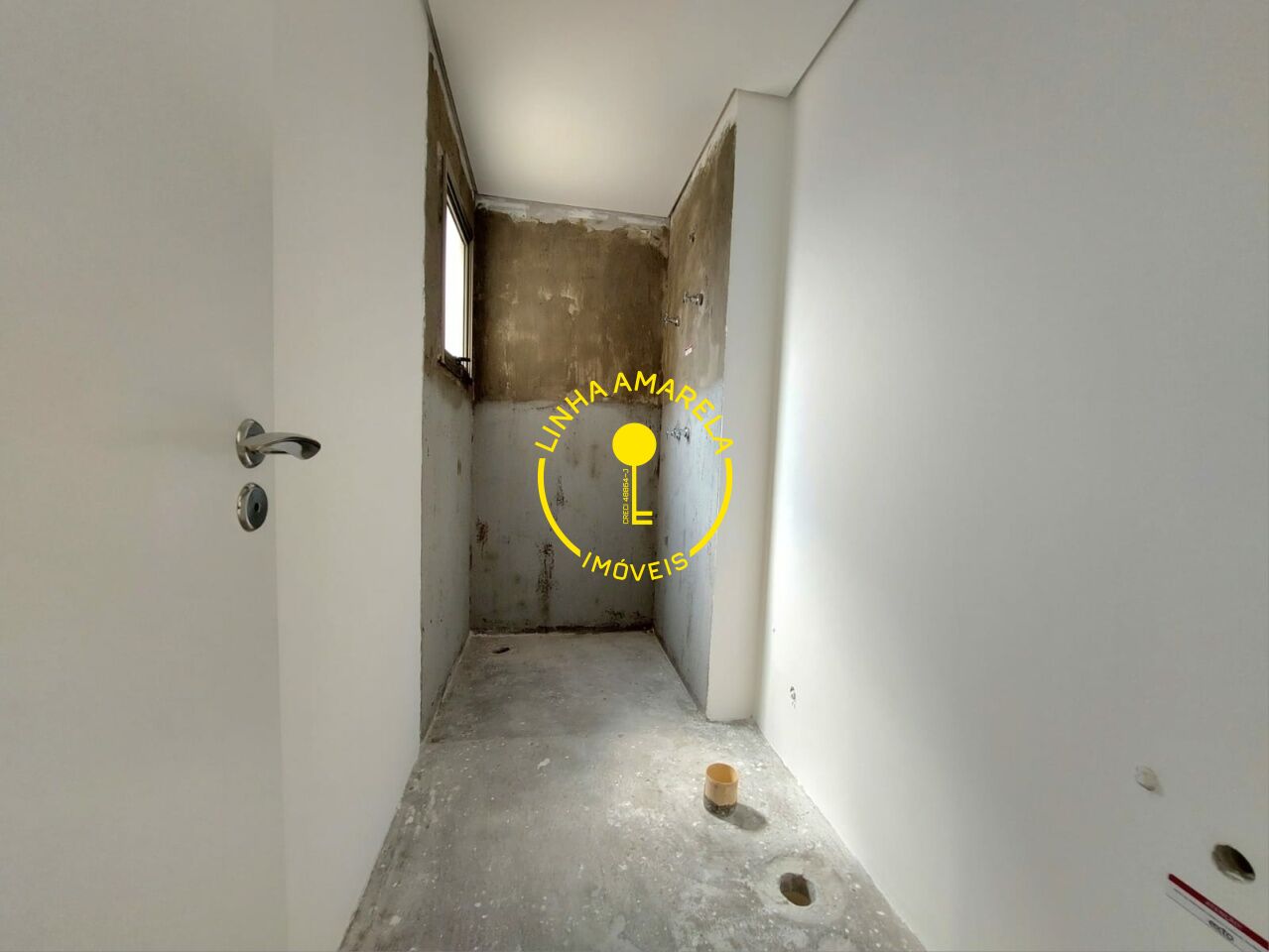 Foto 21 — Apartamento em Vila Mariana