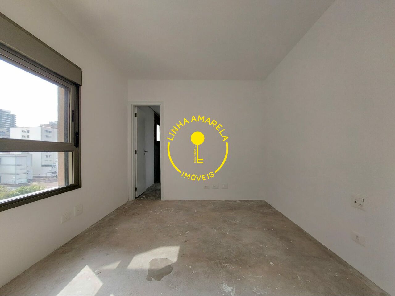 Foto 16 — Apartamento em Vila Mariana