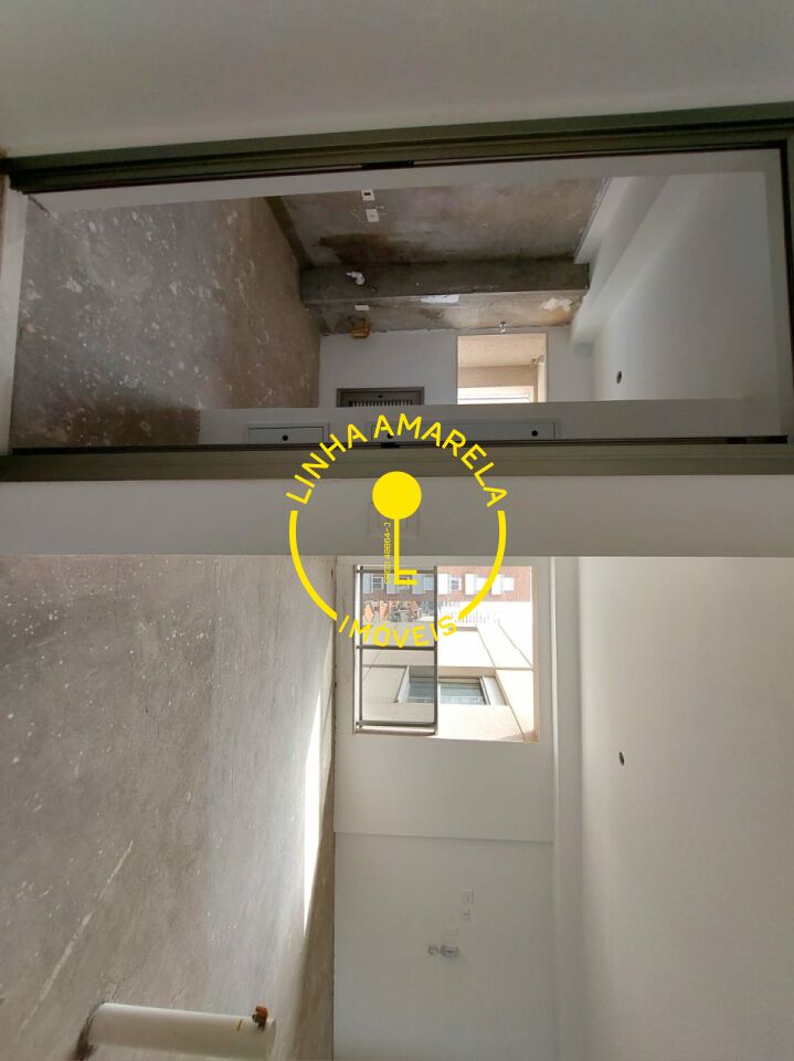 Foto 20 — Apartamento em Vila Mariana