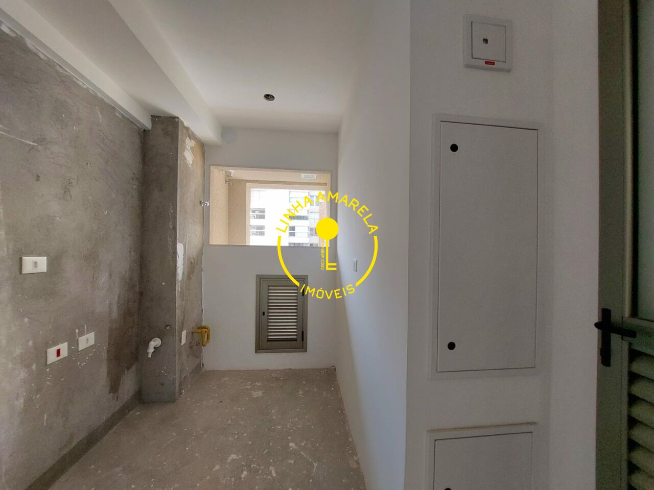 Foto 19 — Apartamento em Vila Mariana