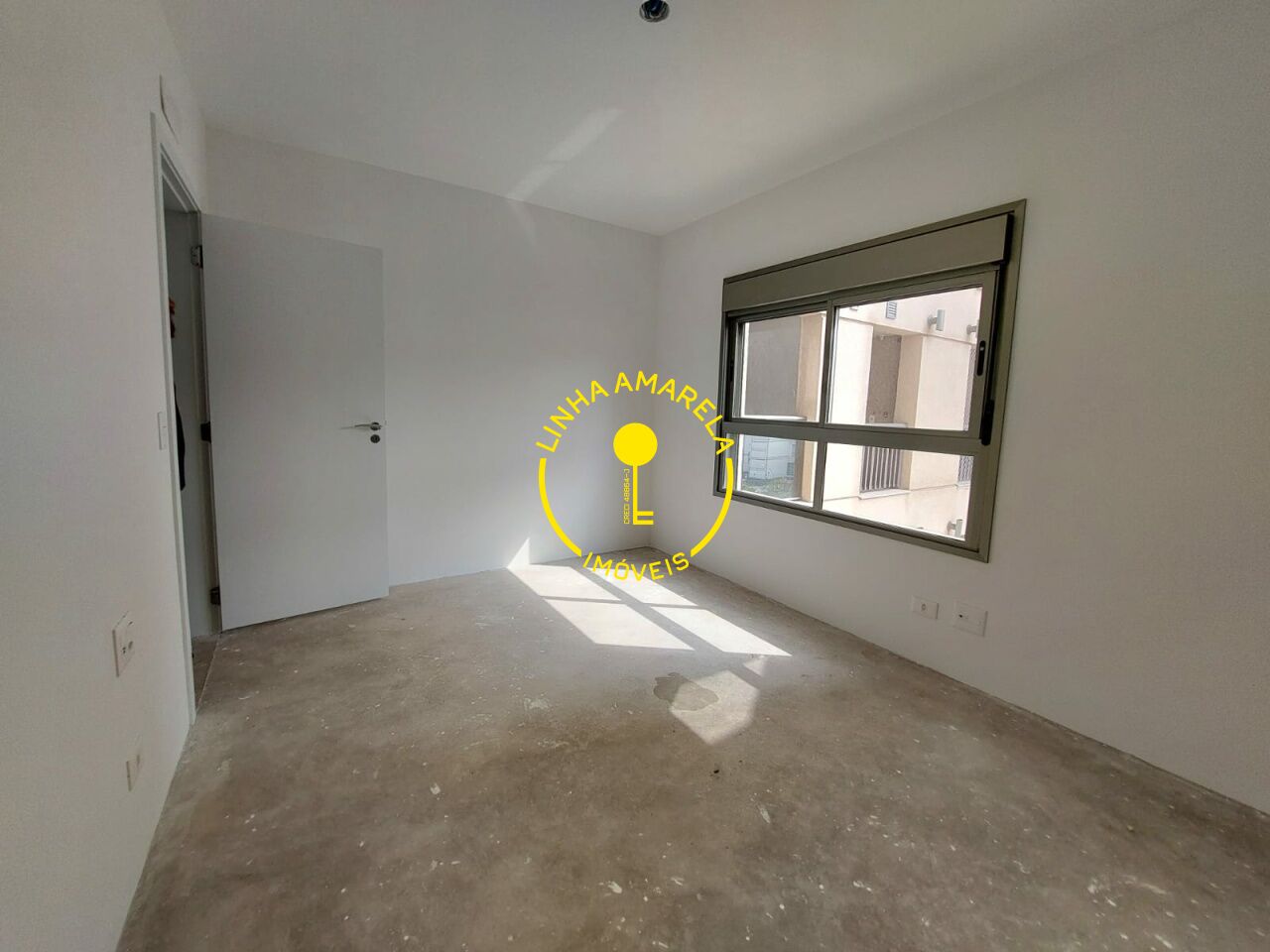 Foto 18 — Apartamento em Vila Mariana