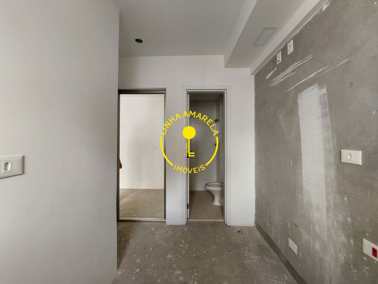 Foto 22 — Apartamento em Vila Mariana